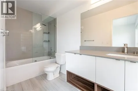 1121 Cooke Boulevard Burlington ON L7T 0C3