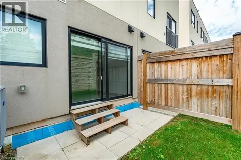 1121 Cooke Boulevard Burlington ON L7T 0C3