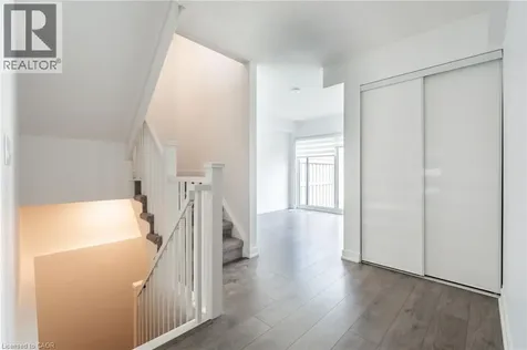 1121 Cooke Boulevard Burlington ON L7T 0C3