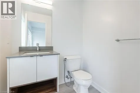 1121 Cooke Boulevard Burlington ON L7T 0C3