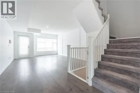 1121 Cooke Boulevard Burlington ON L7T 0C3