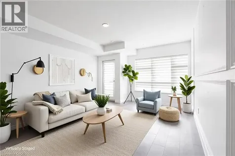 1121 Cooke Boulevard Burlington ON L7T 0C3