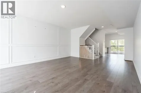 1121 Cooke Boulevard Burlington ON L7T 0C3