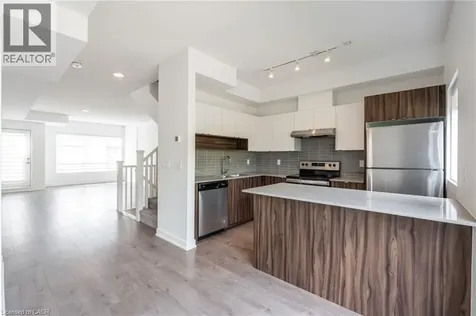 1121 Cooke Boulevard Burlington ON L7T 0C3