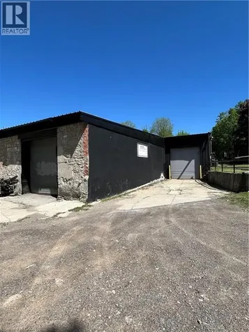 315 Brock Road Dundas ON L9H 5H6