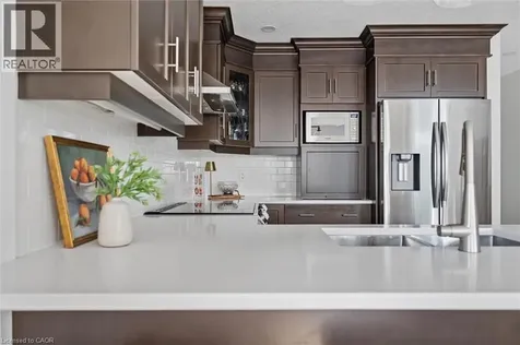 103 Mcgowan Street Elora ON N0B 1S0