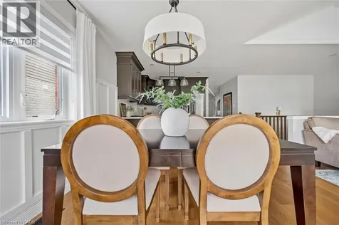 103 Mcgowan Street Elora ON N0B 1S0