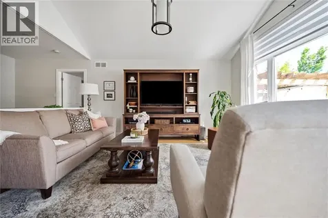 103 Mcgowan Street Elora ON N0B 1S0