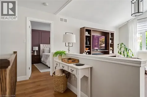 103 Mcgowan Street Elora ON N0B 1S0