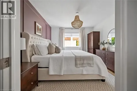 103 Mcgowan Street Elora ON N0B 1S0