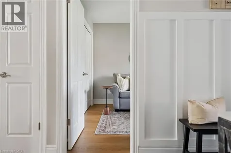 103 Mcgowan Street Elora ON N0B 1S0