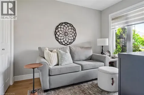 103 Mcgowan Street Elora ON N0B 1S0