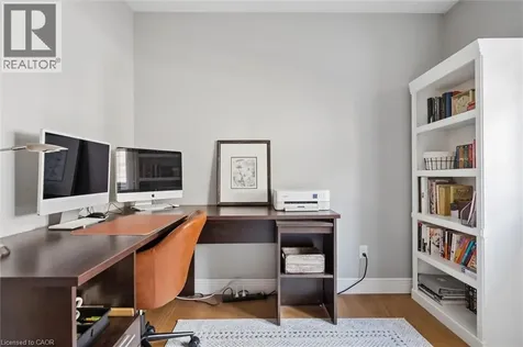 103 Mcgowan Street Elora ON N0B 1S0