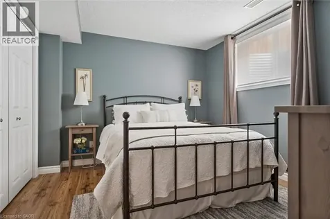 103 Mcgowan Street Elora ON N0B 1S0
