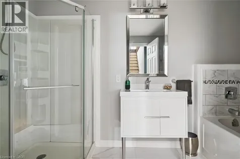 103 Mcgowan Street Elora ON N0B 1S0