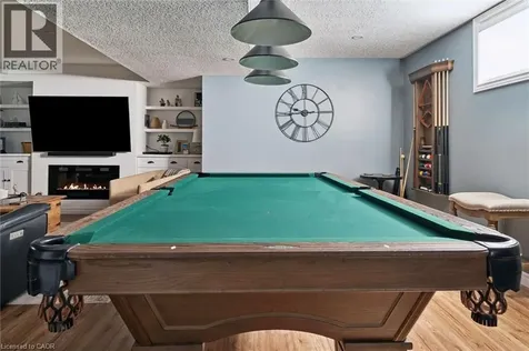 103 Mcgowan Street Elora ON N0B 1S0