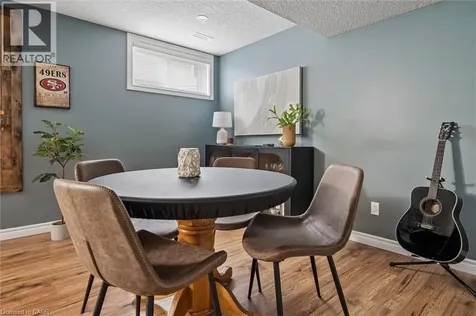 103 Mcgowan Street Elora ON N0B 1S0
