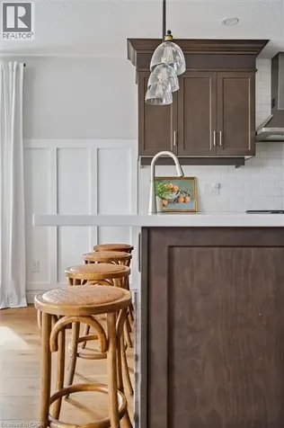 103 Mcgowan Street Elora ON N0B 1S0