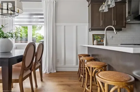 103 Mcgowan Street Elora ON N0B 1S0