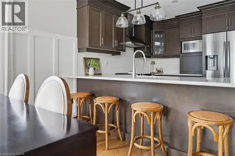 103 Mcgowan Street Elora ON N0B 1S0