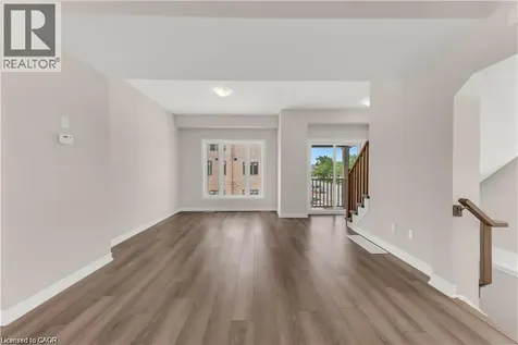 19 Picardy Drive Hamilton ON L8J 0M7