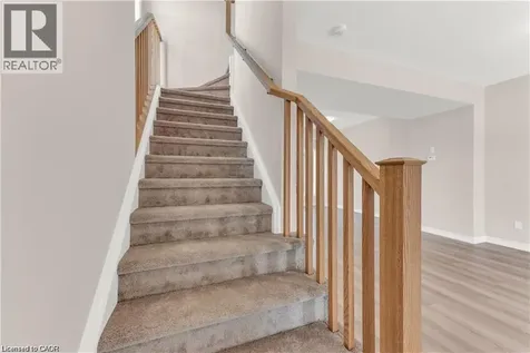 19 Picardy Drive Hamilton ON L8J 0M7