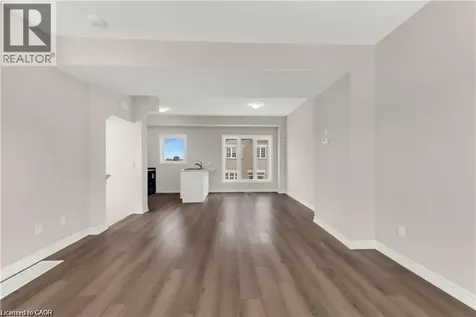 19 Picardy Drive Hamilton ON L8J 0M7