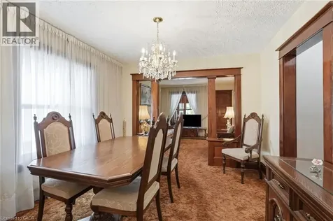 4587 Third Avenue Niagara Falls ON L2E 4L3
