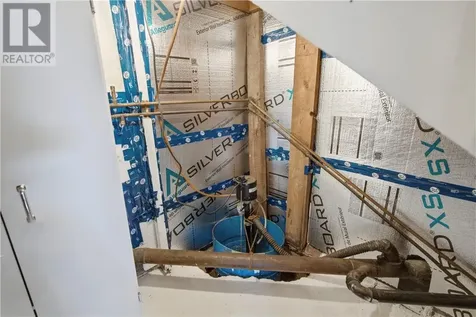 6 West Street Blind River ON P0R 1B0