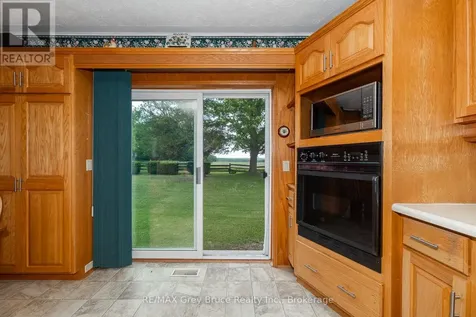 319144 Grey Road 1 Georgian Bluffs ON N4K 0G2
