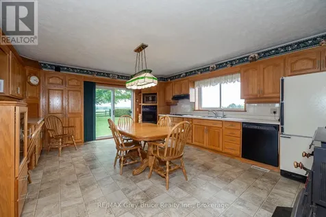 319144 Grey Road 1 Georgian Bluffs ON N4K 0G2