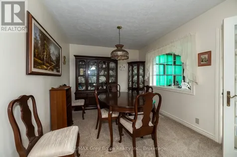 319144 Grey Road 1 Georgian Bluffs ON N4K 0G2