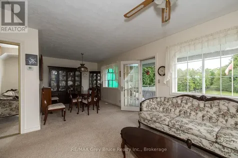 319144 Grey Road 1 Georgian Bluffs ON N4K 0G2