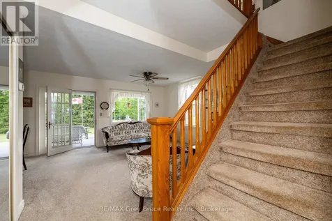 319144 Grey Road 1 Georgian Bluffs ON N4K 0G2