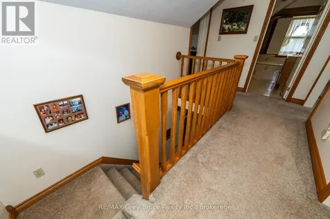 319144 Grey Road 1 Georgian Bluffs ON N4K 0G2