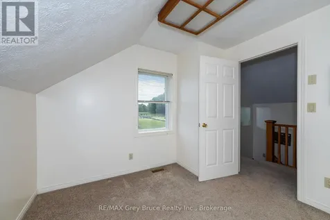 319144 Grey Road 1 Georgian Bluffs ON N4K 0G2