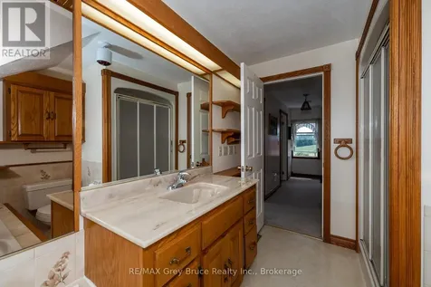 319144 Grey Road 1 Georgian Bluffs ON N4K 0G2