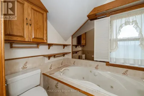 319144 Grey Road 1 Georgian Bluffs ON N4K 0G2