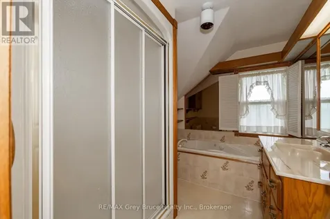 319144 Grey Road 1 Georgian Bluffs ON N4K 0G2