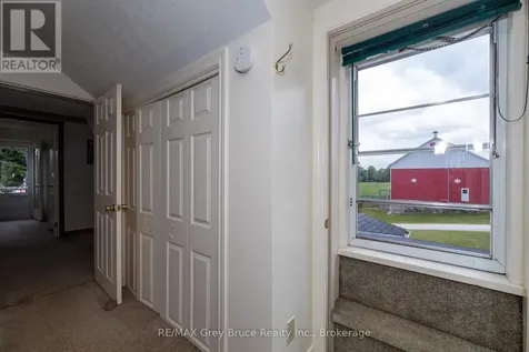 319144 Grey Road 1 Georgian Bluffs ON N4K 0G2