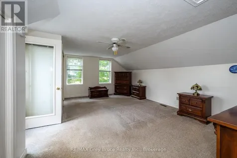 319144 Grey Road 1 Georgian Bluffs ON N4K 0G2