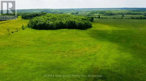 319144 Grey Road 1 Georgian Bluffs ON N4K 0G2