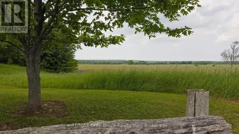 319144 Grey Road 1 Georgian Bluffs ON N4K 0G2