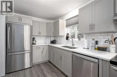 432 Burlington Avenue Burlington ON L7S 1R4