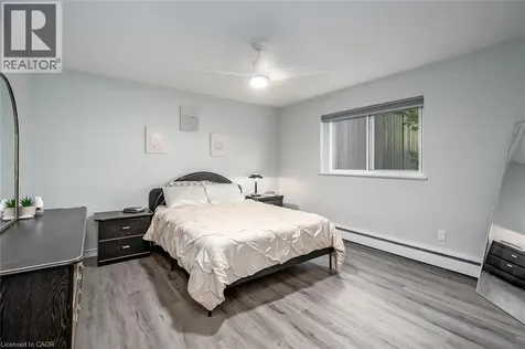 432 Burlington Avenue Burlington ON L7S 1R4