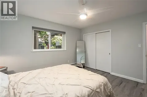 432 Burlington Avenue Burlington ON L7S 1R4