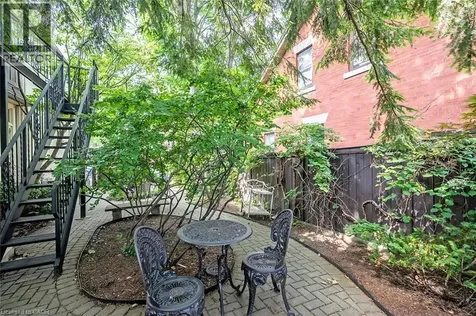 432 Burlington Avenue Burlington ON L7S 1R4