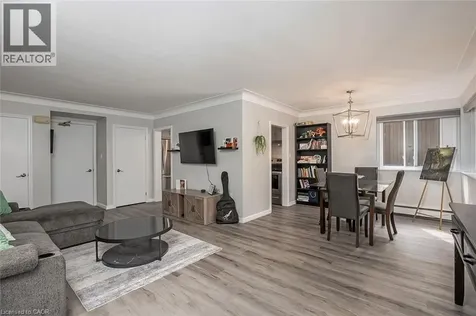 432 Burlington Avenue Burlington ON L7S 1R4