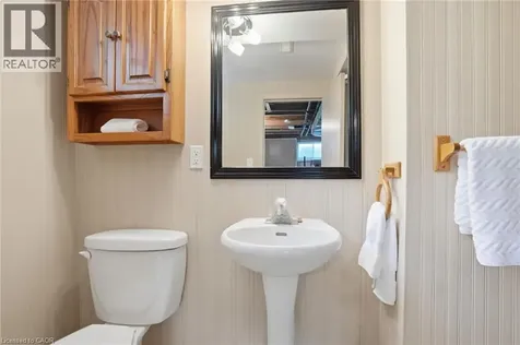 5155 Idlewood Crescent Burlington ON L7L 3Y5