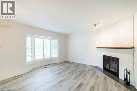 19 Beachgrove Crescent Hamilton ON L8J 2N8